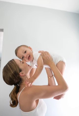 Mini-Manó Babacentrum