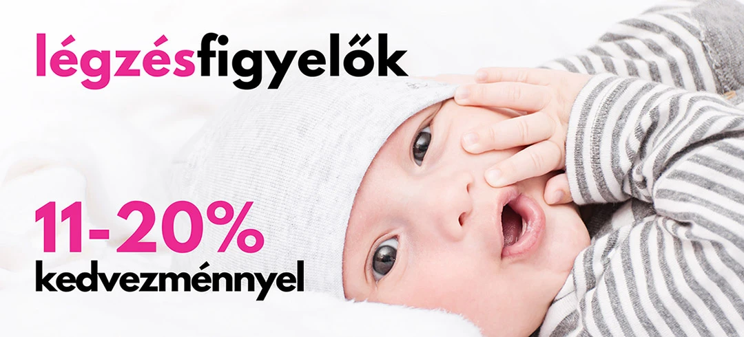 Dermaflora 15% kedvezménnyel