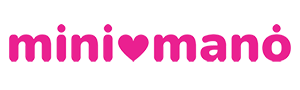 Mini-Manó Babacentrum                        