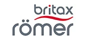 Römer logó