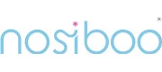 Nosiboo logó