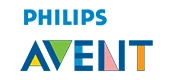 Philips Avent logó