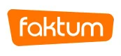 Faktum logó