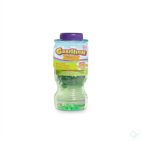 Funrise Gazillion utántöltő folyadék 236ml #35003