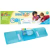 Crayola Colour POP irka-firka festőszőnyeg #81-1486