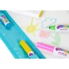 Crayola Colour POP irka-firka festőszőnyeg #81-1486