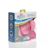 Potette Plus Utazó bili 3in1 szett #Pink új