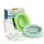 Potette Plus Utazó bili 3in1 szett #Green új