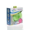 Potette Plus Utazó bili 3in1 szett #Green új