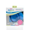 Potette Plus Utazó bili 3in1 szett #Blue új