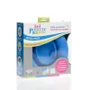 Potette Plus Utazó bili 3in1 szett #Blue új