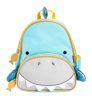 Skip Hop Zoo Hátizsák #cápa #9I236610