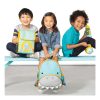 Skip Hop Zoo Hátizsák #cápa #9I236610