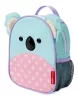 Skip Hop Zoo Hátizsák pórázzal #koala #754010