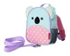 Skip Hop Zoo Hátizsák pórázzal #koala #754010