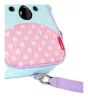 Skip Hop Zoo Hátizsák pórázzal #koala #754010