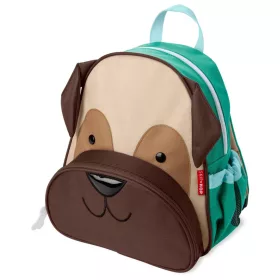 Skip Hop Zoo Hátizsák #Mopsz #750910
