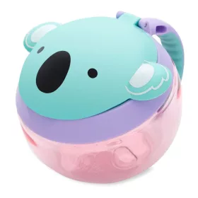 Skip Hop Zoo Snack tartó #Koala #9L510710