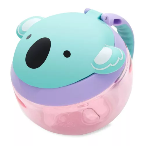 Skip Hop Zoo Snack tartó #Koala #9L510710