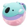 Skip Hop Zoo Snack tartó #Koala #9L510710