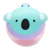 Skip Hop Zoo Snack tartó #Koala #9L510710