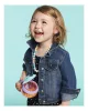 Skip Hop Zoo Snack tartó #Koala #9L510710