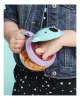 Skip Hop Zoo Snack tartó #Koala #9L510710