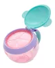Skip Hop Zoo Snack tartó #Koala #9L510710