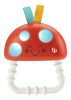 Fisher-Price Világító gomba rágóka #HBP46