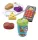 Fisher-Price Hello képzelet játékcsomag #HFJ95