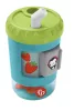 Fisher-Price Hello képzelet játékcsomag #HFJ95