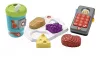 Fisher-Price Hello képzelet játékcsomag #HFJ95