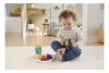 Fisher-Price Hello képzelet játékcsomag #HFJ95
