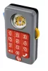 Fisher-Price Hello képzelet játékcsomag #HFJ95