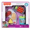 Fisher-Price Hello képzelet játékcsomag #HFJ95