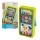 Fisher-Price 2 az 1-ben tanuló okostelefon #HNL43