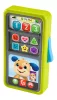 Fisher-Price 2 az 1-ben tanuló okostelefon #HNL43