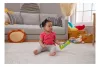Fisher-Price 2 az 1-ben tanuló okostelefon #HNL43