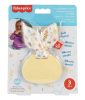 Fisher-Price Sensimals babapajti rágóka #Nyuszi #HRB19