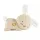 Fisher-Price Sensimals altató nyuszkó #HXG97