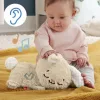 Fisher-Price Sensimals altató nyuszkó #HXG97