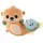 Fisher-Price Sensimals foglalkoztató vidrapajti #HXG96