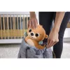 Fisher-Price Sensimals foglalkoztató vidrapajti #HXG96