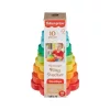 Fisher-Price Fa Piramis színes virágok játékszett #HXT77