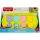 Fisher-Price Pop-up állatos bújócska #JDL66
