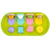 Fisher-Price Pop-up állatos bújócska #JDL66