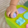 Fisher-Price Pop-up állatos bújócska #JDL66
