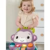 Fisher-Price Majmócás járássegítő #JGW90