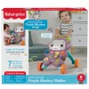 Fisher-Price Majmócás járássegítő #JGW90