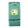Fisher-Price Kacagj és Fejlődj kinyitható telefon #JMM32